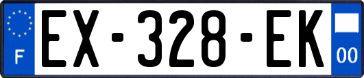 EX-328-EK