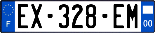EX-328-EM