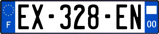 EX-328-EN