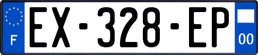 EX-328-EP