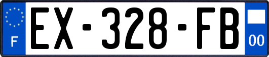 EX-328-FB