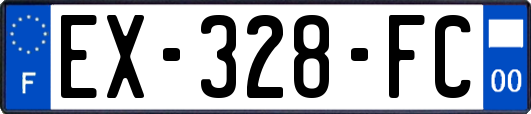 EX-328-FC