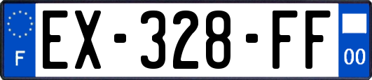 EX-328-FF