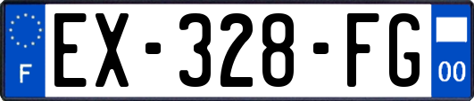 EX-328-FG