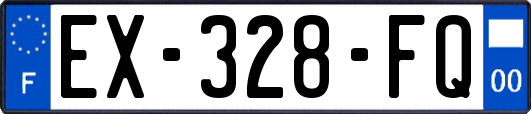 EX-328-FQ