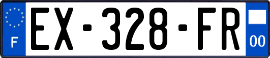 EX-328-FR