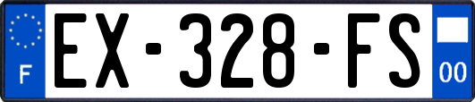 EX-328-FS
