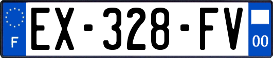 EX-328-FV