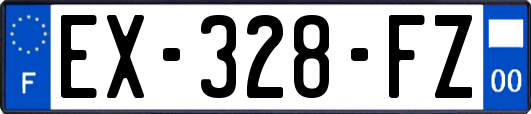 EX-328-FZ