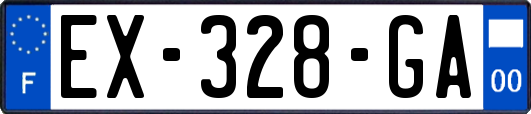 EX-328-GA