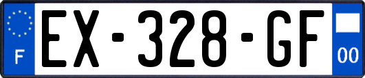 EX-328-GF