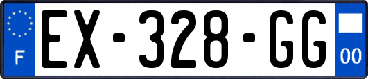 EX-328-GG