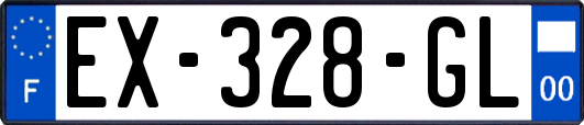 EX-328-GL