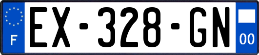 EX-328-GN