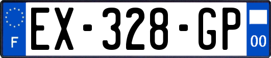 EX-328-GP