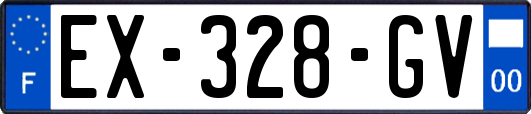 EX-328-GV
