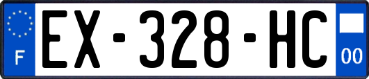 EX-328-HC