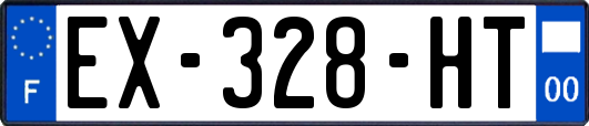 EX-328-HT