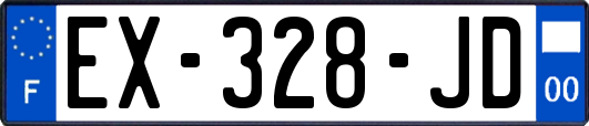 EX-328-JD