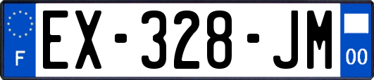 EX-328-JM