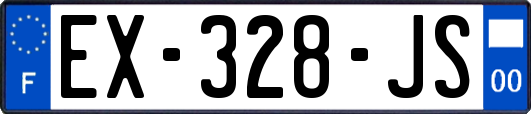 EX-328-JS