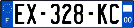 EX-328-KC