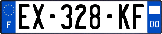 EX-328-KF