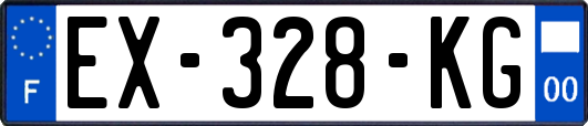 EX-328-KG