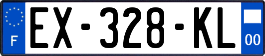 EX-328-KL