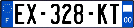 EX-328-KT