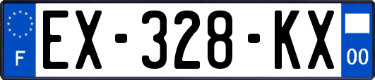 EX-328-KX