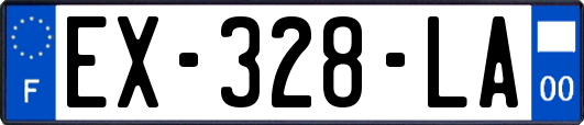 EX-328-LA