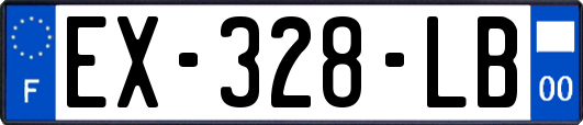 EX-328-LB
