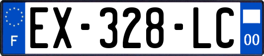 EX-328-LC