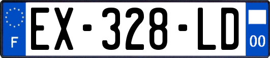 EX-328-LD