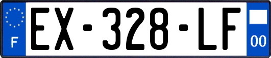 EX-328-LF