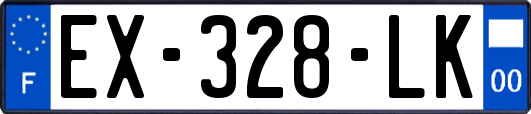 EX-328-LK