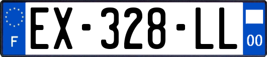 EX-328-LL