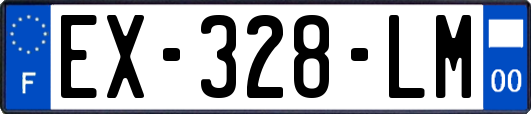 EX-328-LM