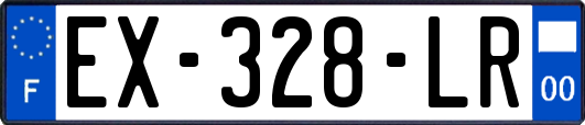 EX-328-LR