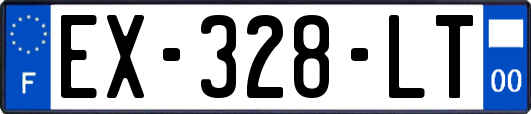 EX-328-LT