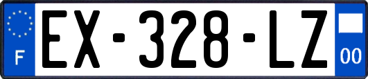 EX-328-LZ