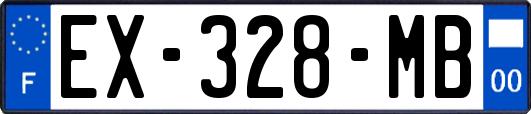 EX-328-MB