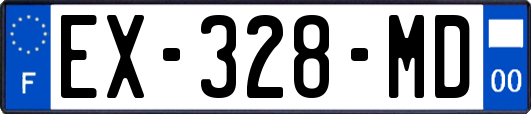 EX-328-MD