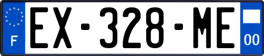 EX-328-ME