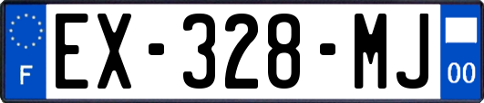 EX-328-MJ