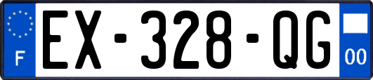 EX-328-QG