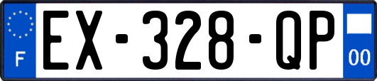 EX-328-QP