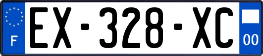 EX-328-XC