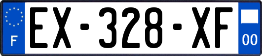 EX-328-XF